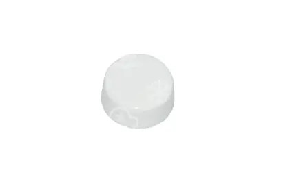 knoflík zapal. MORA, B,  4200-4220 9901044